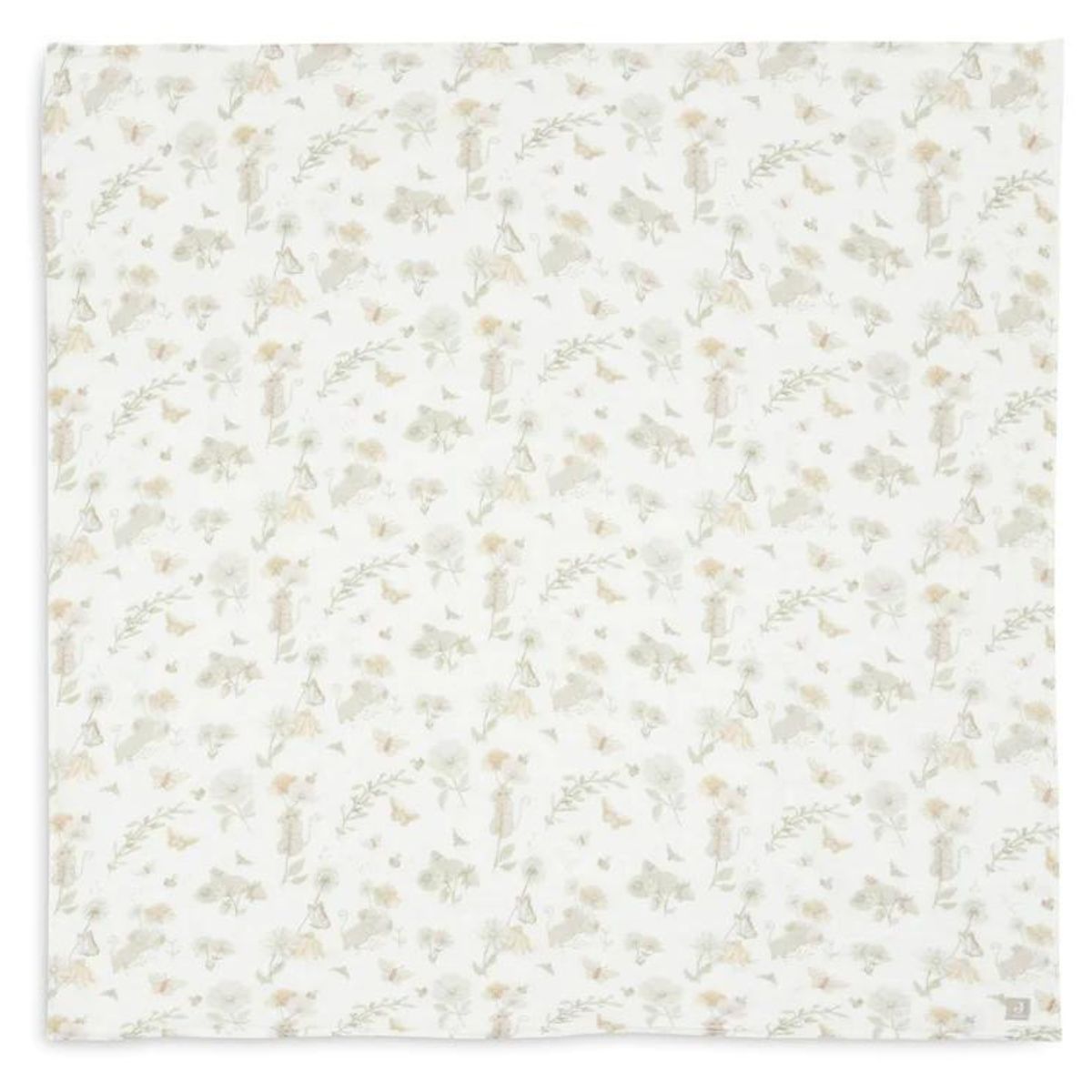 535-852-67056-8717329377110-muselina-dreamy-mouse-115x115-cm-jollein