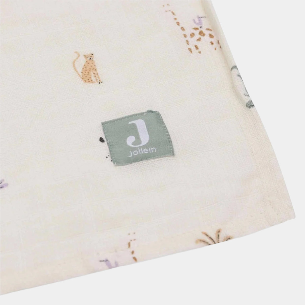 535-852-67090-8717329387928-museline-din-bumbac-set-de-2-buca_i-115-x-115-cm-jungle-jambo