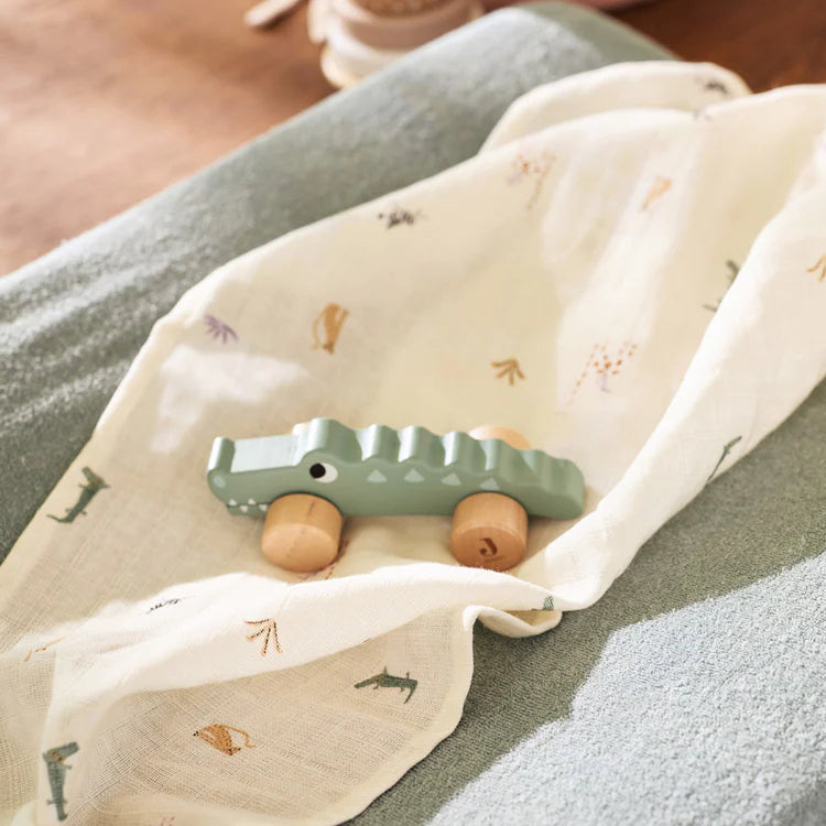 535-852-67090-8717329387928-museline-din-bumbac-set-de-2-buca_i-115-x-115-cm-jungle-jambo