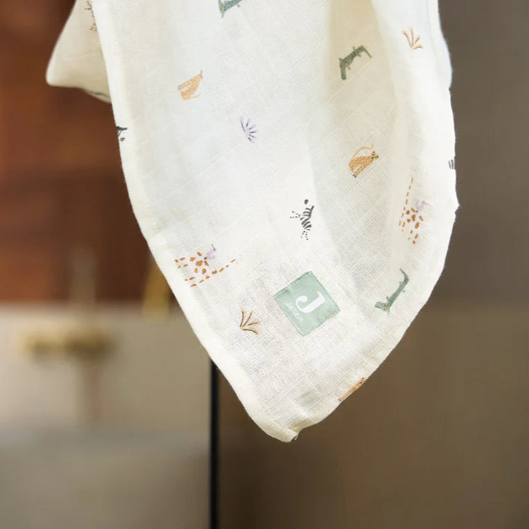 535-852-67090-8717329387928-museline-din-bumbac-set-de-2-buca_i-115-x-115-cm-jungle-jambo