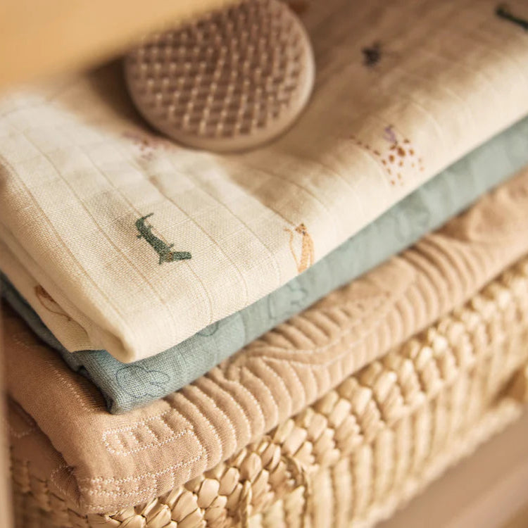 535-852-67090-8717329387928-museline-din-bumbac-set-de-2-buca_i-115-x-115-cm-jungle-jambo