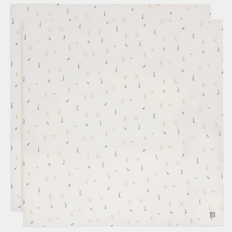 535-852-67090-8717329387928-museline-din-bumbac-set-de-2-buca_i-115-x-115-cm-jungle-jambo