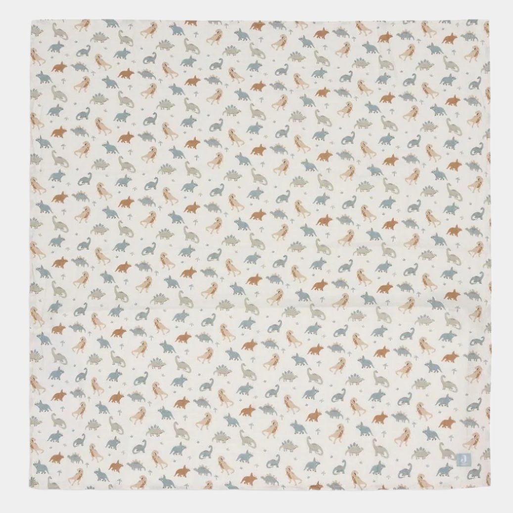 535-852-67100-8717329387973-muselina-bumbac-dinozauri-115x115-jollein-ziani