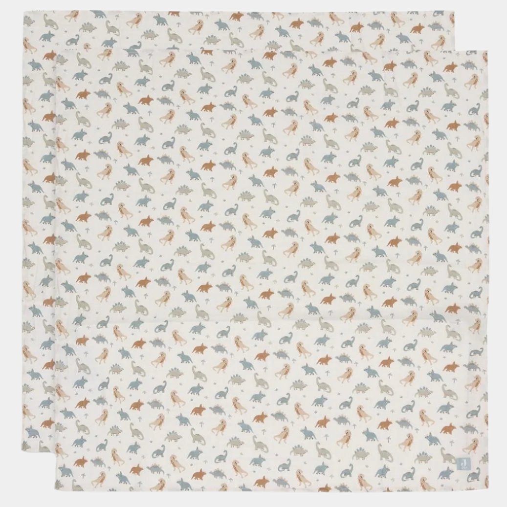 535-852-67100-8717329387973-muselina-bumbac-dinozauri-115x115-jollein-ziani