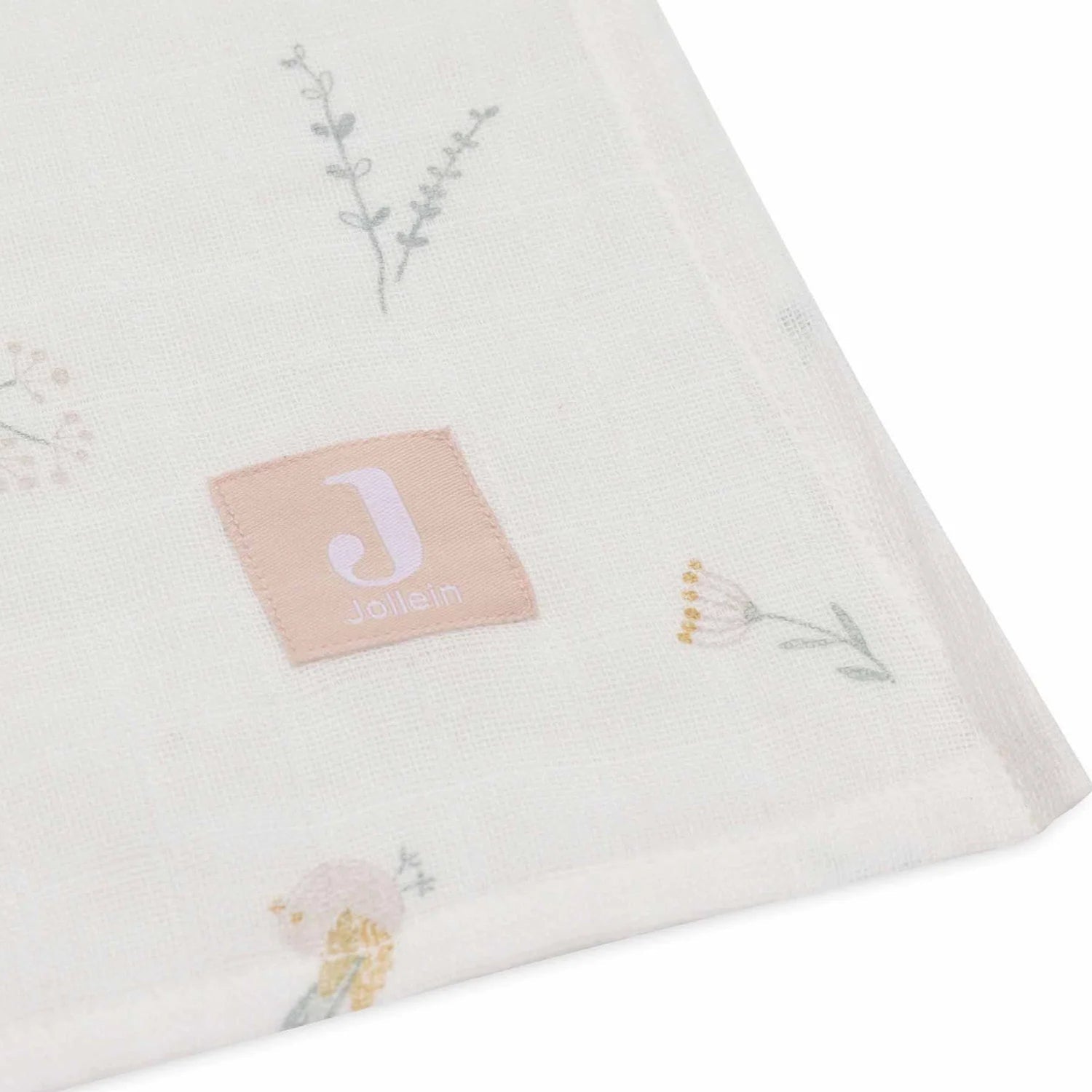 535-852-67104-8717329387935-museline-din-bumbac-set-de-2-bucați-115-x-115-cm-lovely-birds