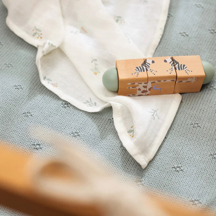 535-852-67104-8717329387935-museline-din-bumbac-set-de-2-bucați-115-x-115-cm-lovely-birds