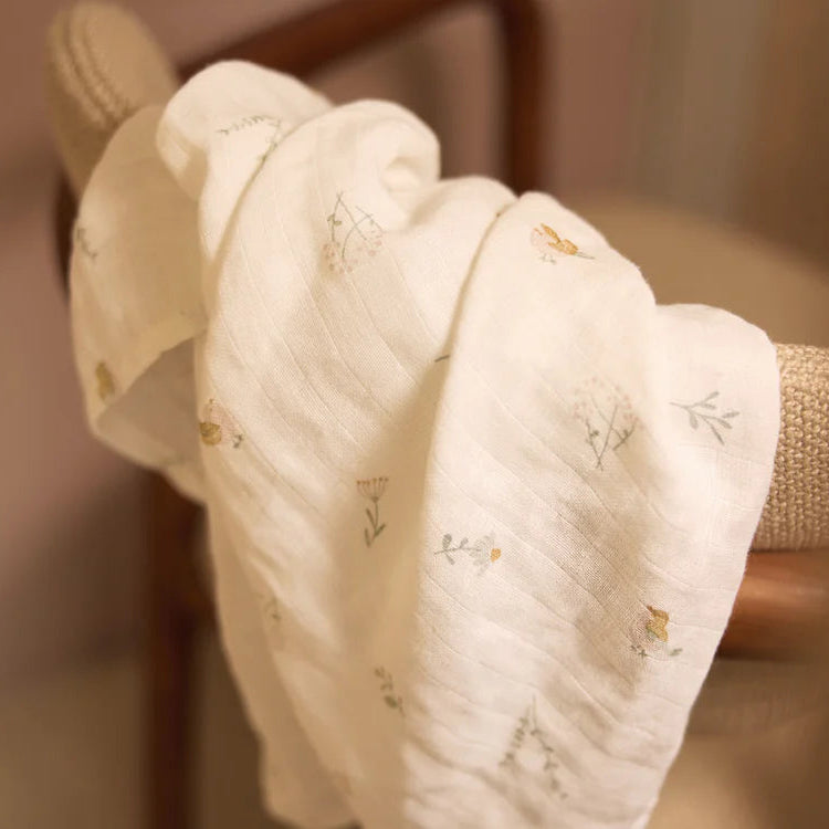 535-852-67104-8717329387935-museline-din-bumbac-set-de-2-bucați-115-x-115-cm-lovely-birds