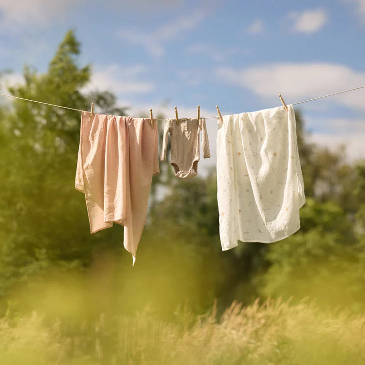 535-852-67104-8717329387935-museline-din-bumbac-set-de-2-bucați-115-x-115-cm-lovely-birds