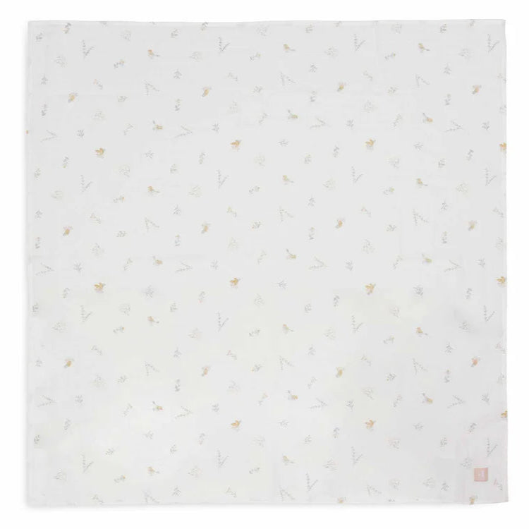 535-852-67104-8717329387935-museline-din-bumbac-set-de-2-bucați-115-x-115-cm-lovely-birds