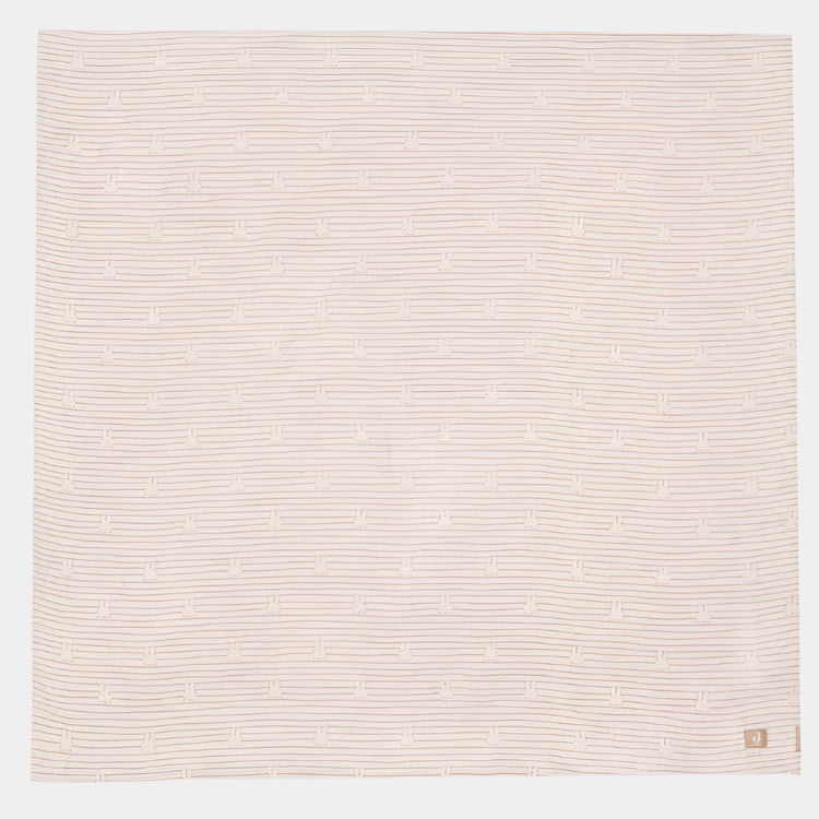 535-852-68007-8717329381070-museline-din-bumbac-set-de-2-buca_i-115-x-115-cm-miffy-stripe