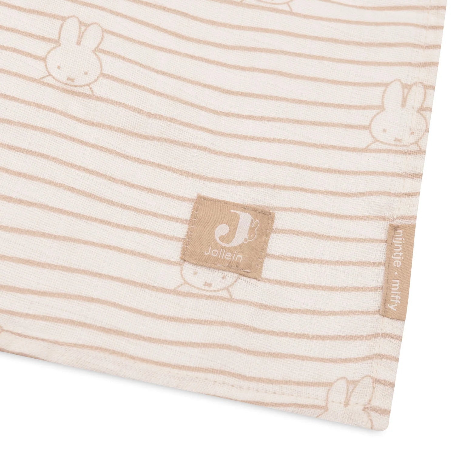 535-852-68007-8717329381070-museline-din-bumbac-set-de-2-buca_i-115-x-115-cm-miffy-stripe