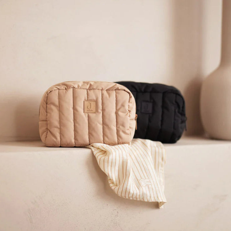 535-852-68007-8717329381070-museline-din-bumbac-set-de-2-buca_i-115-x-115-cm-miffy-stripe