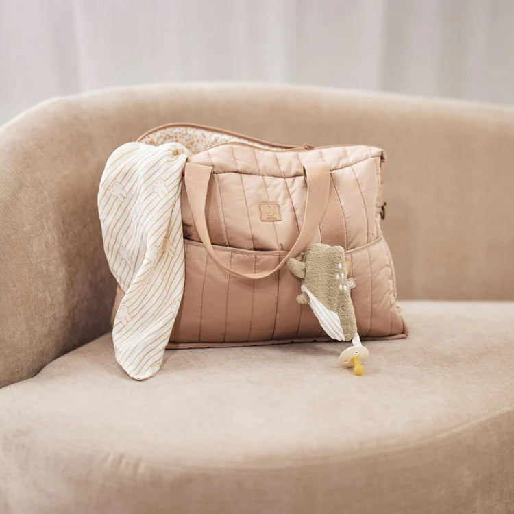 535-852-68007-8717329381070-museline-din-bumbac-set-de-2-buca_i-115-x-115-cm-miffy-stripe