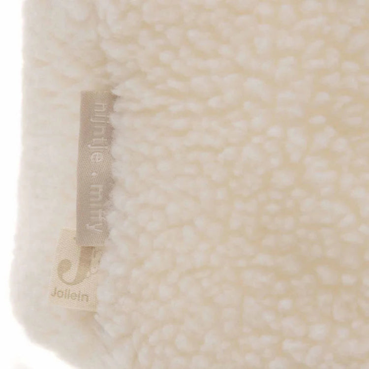 580-001-68048-8717329387515-cos-pentru-depozitare-boucle-14-x-18-cm-teddy-miffy