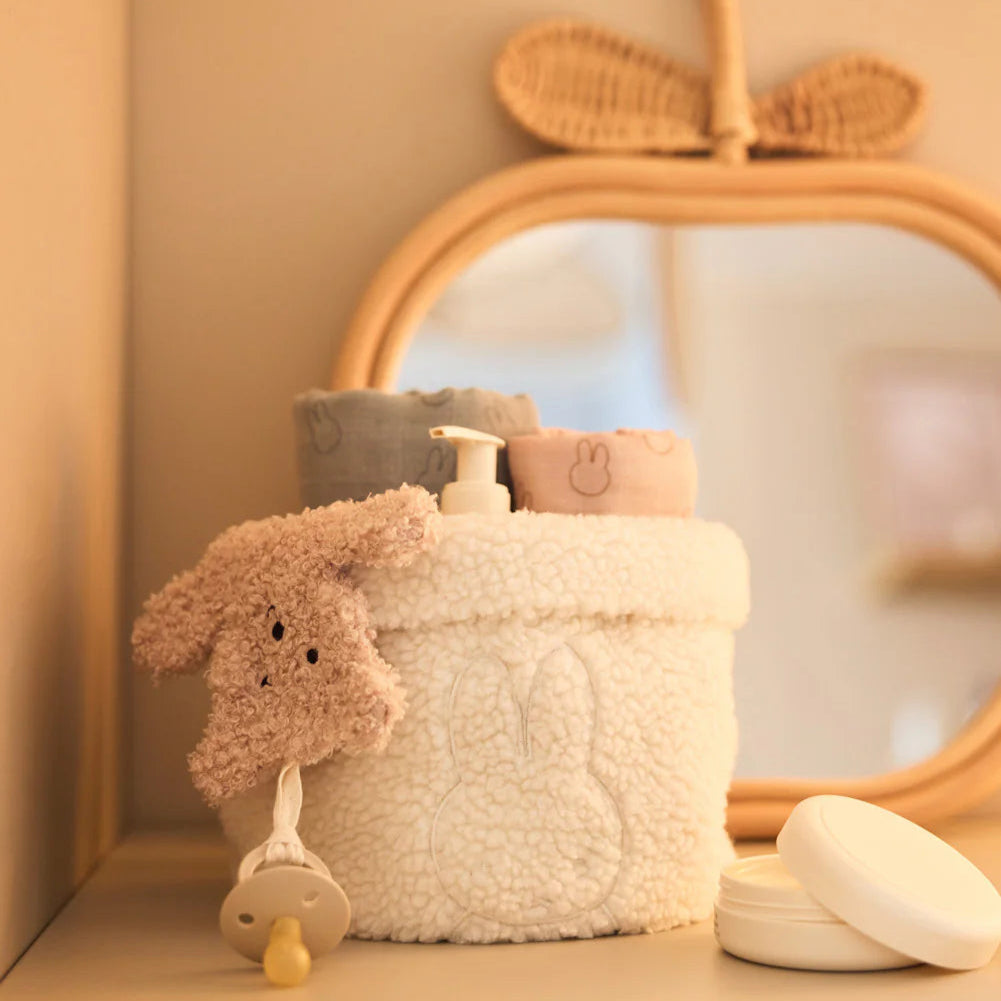 580-001-68048-8717329387515-cos-pentru-depozitare-boucle-14-x-18-cm-teddy-miffy