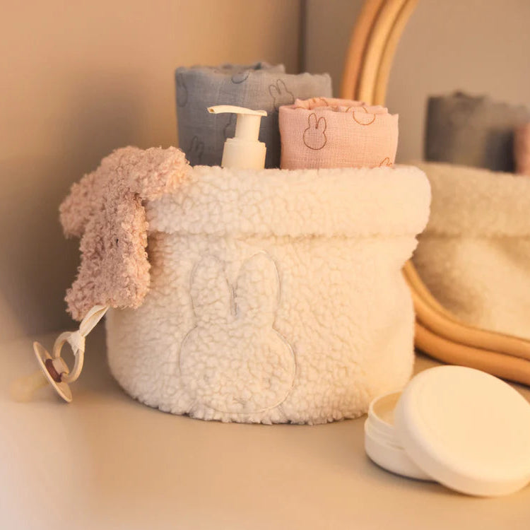 580-001-68048-8717329387515-cos-pentru-depozitare-boucle-14-x-18-cm-teddy-miffy