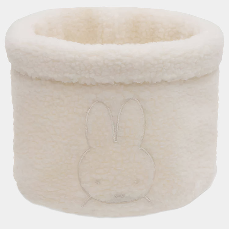 580-001-68048-8717329387515-cos-pentru-depozitare-boucle-14-x-18-cm-teddy-miffy