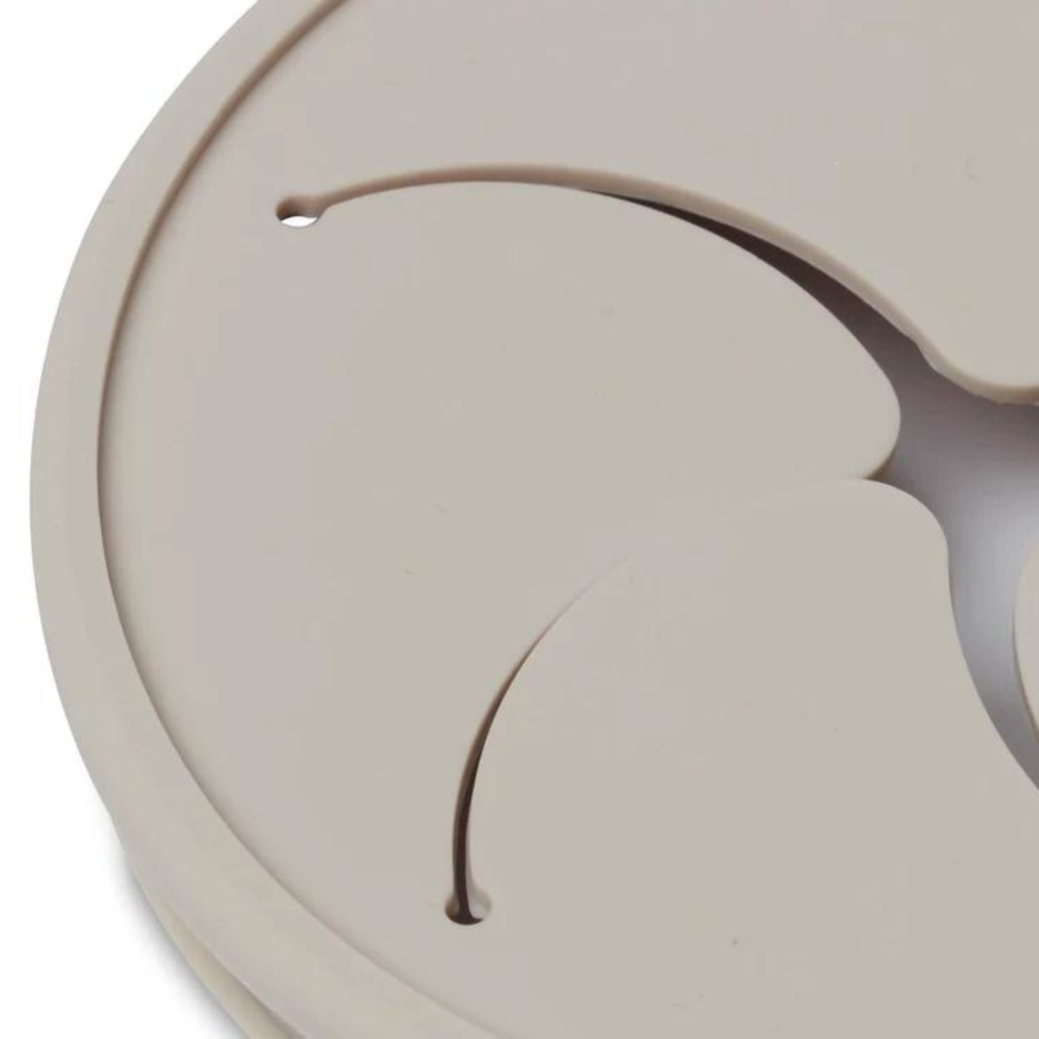 708-007-00093-8717329365803-Cana-pentru-gustari-Nougat-Jollein