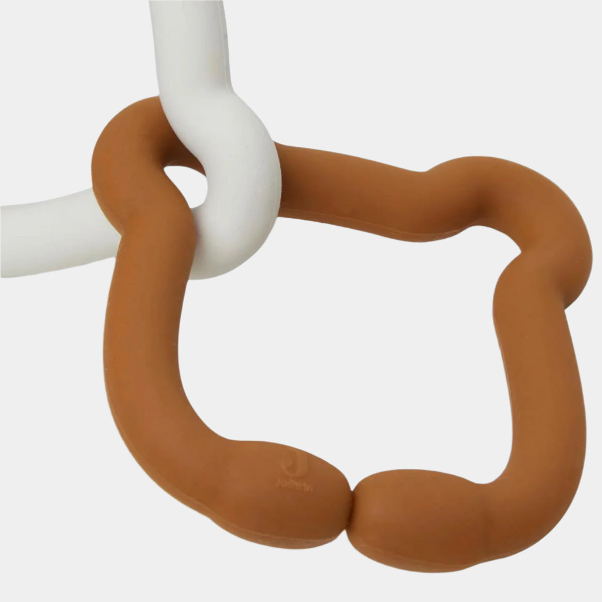 715-605-66095-8717329373495-jucarie-dentitie-silicon-teddy-bear-jollein