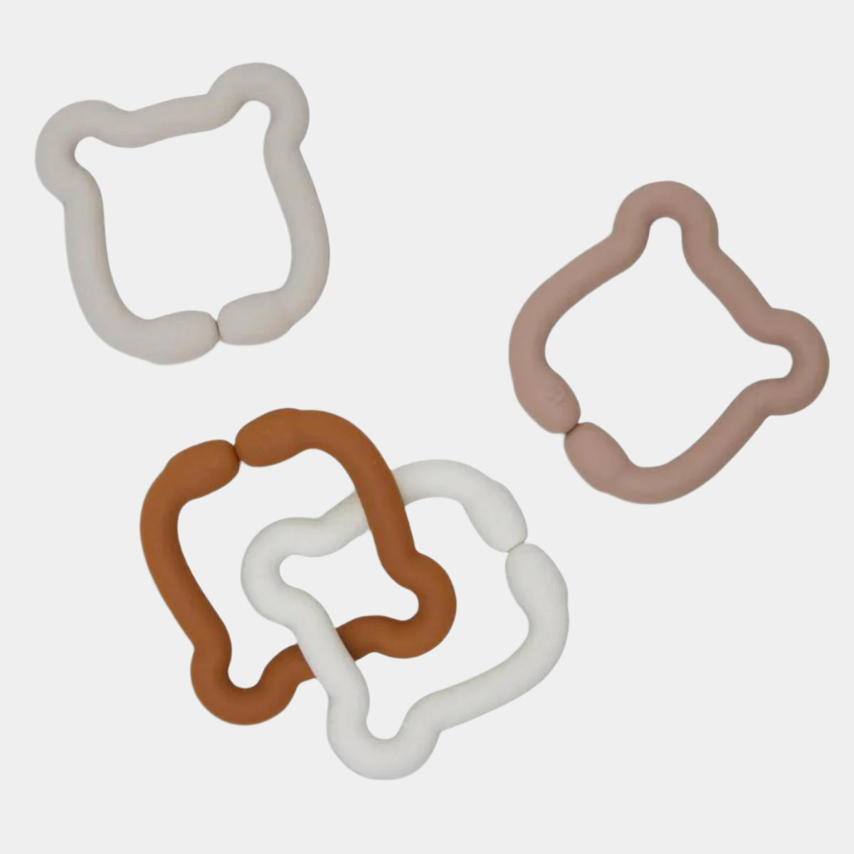 715-605-66095-8717329373495-jucarie-dentitie-silicon-teddy-bear-jollein