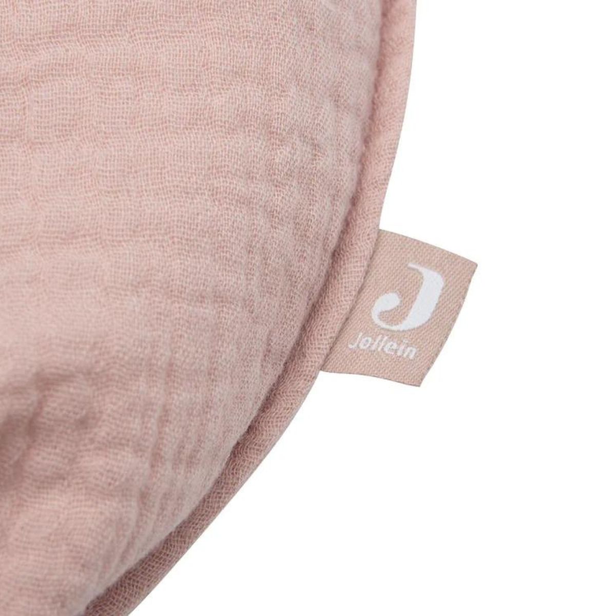 717-600-67099-8717329380752-balon-decorativ-wild-rose-jollein