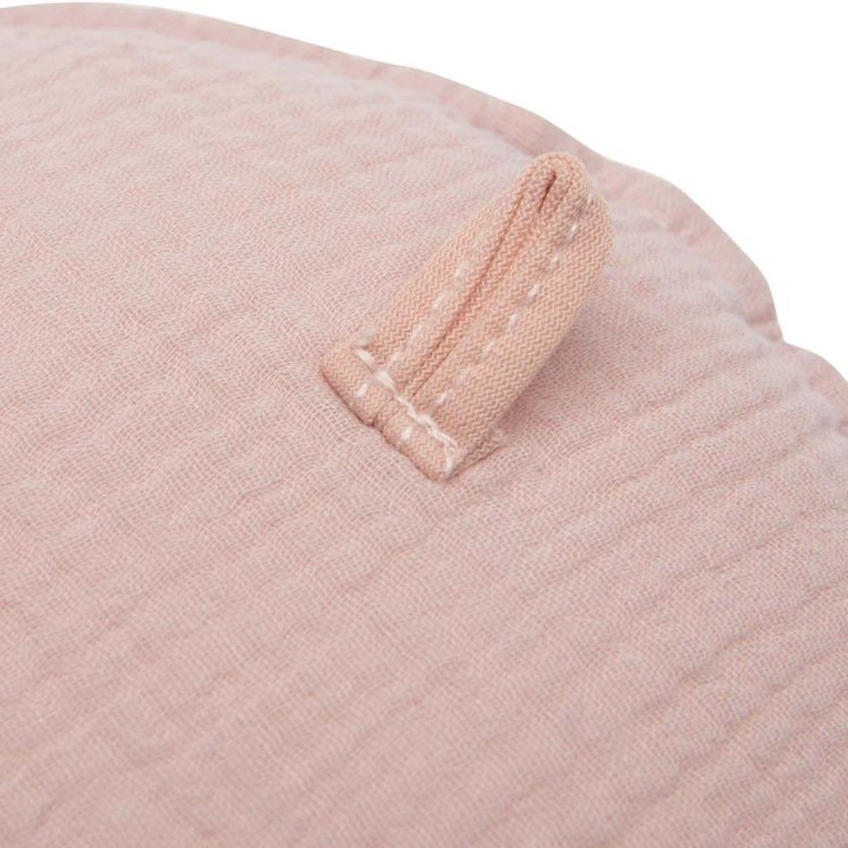 717-600-67099-8717329380752-balon-decorativ-wild-rose-jollein