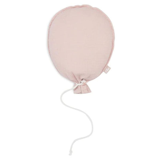 717-600-67099-8717329380752-balon-decorativ-wild-rose-jollein