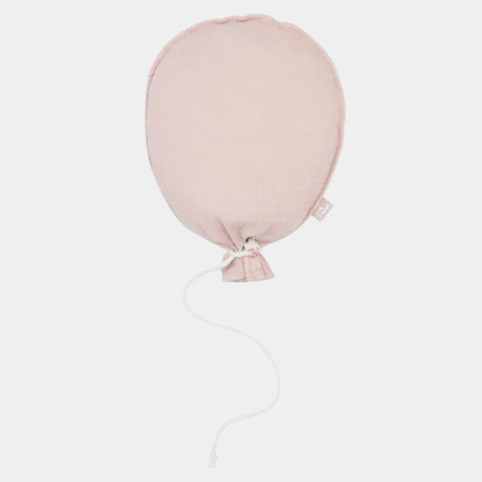 717-600-67099-8717329380752-balon-decorativ-wild-rose-jollein