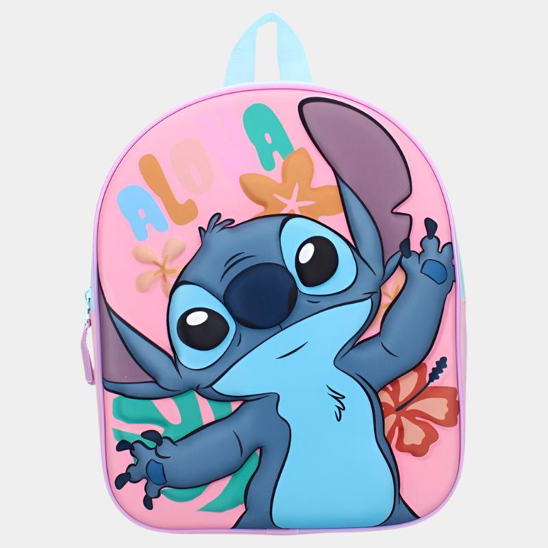 795-00152-8712645313248-rucsac-3d-copii-disney-stitch-simply-special-9-15l