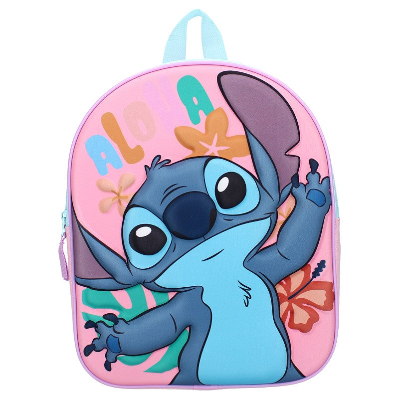 795-00152-8712645313248-rucsac-3d-copii-disney-stitch-simply-special-9-15l