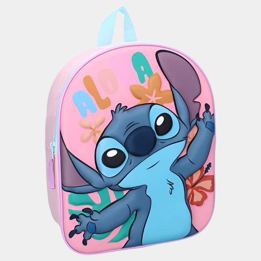 795-00152-8712645313248-rucsac-3d-copii-disney-stitch-simply-special-9-15l