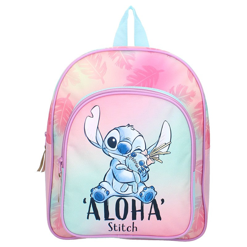 795-00324-8712645315426-rucsac-copii-stitch-wild-energy-1-8-25l-galaxy-disney