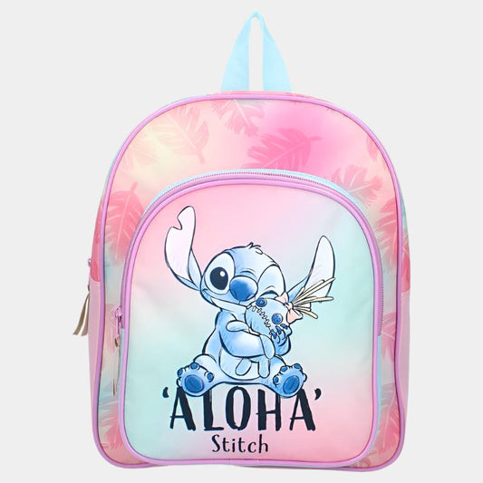 795-00324-8712645315426-rucsac-copii-stitch-wild-energy-1-8-25l-galaxy-disney