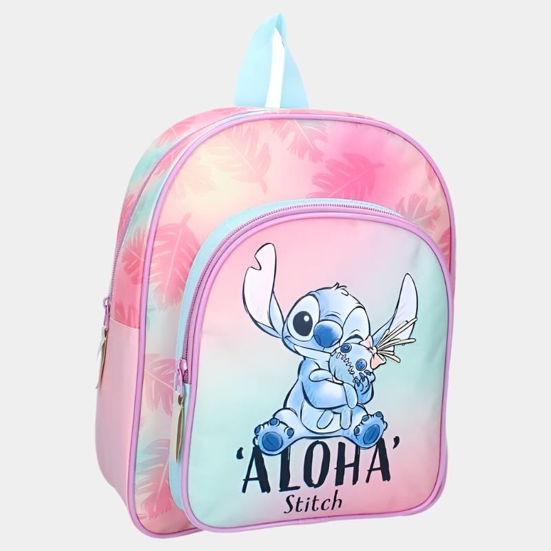 795-00324-8712645315426-rucsac-copii-stitch-wild-energy-1-8-25l-galaxy-disney