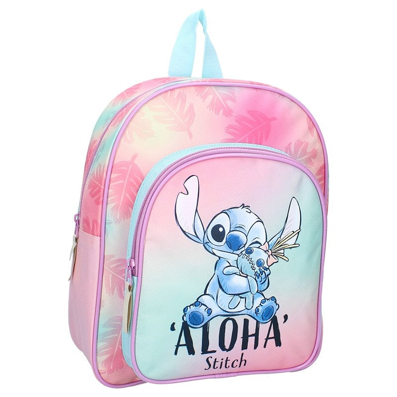 795-00324-8712645315426-rucsac-copii-stitch-wild-energy-1-8-25l-galaxy-disney