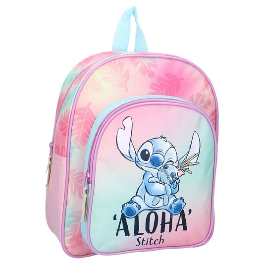 795-00324-8712645315426-rucsac-copii-stitch-wild-energy-1-8-25l-galaxy-disney