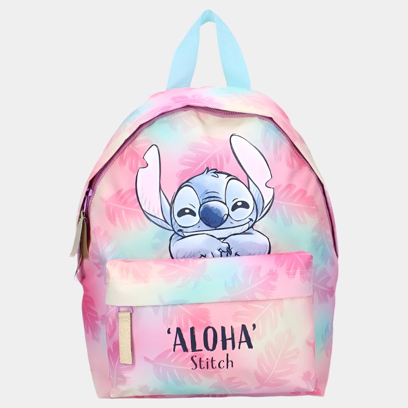 795-00327-8712645315457-rucsac-copii-stitch-wild-energy-2-6-14l-galaxy-disney