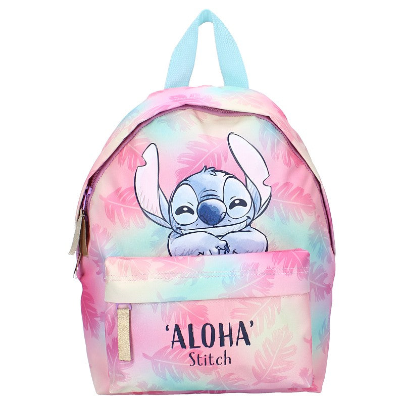 795-00327-8712645315457-rucsac-copii-stitch-wild-energy-2-6-14l-galaxy-disney