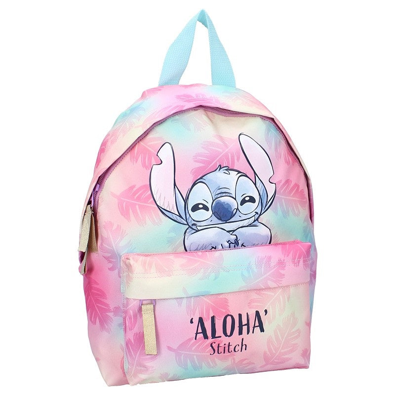 795-00327-8712645315457-rucsac-copii-stitch-wild-energy-2-6-14l-galaxy-disney