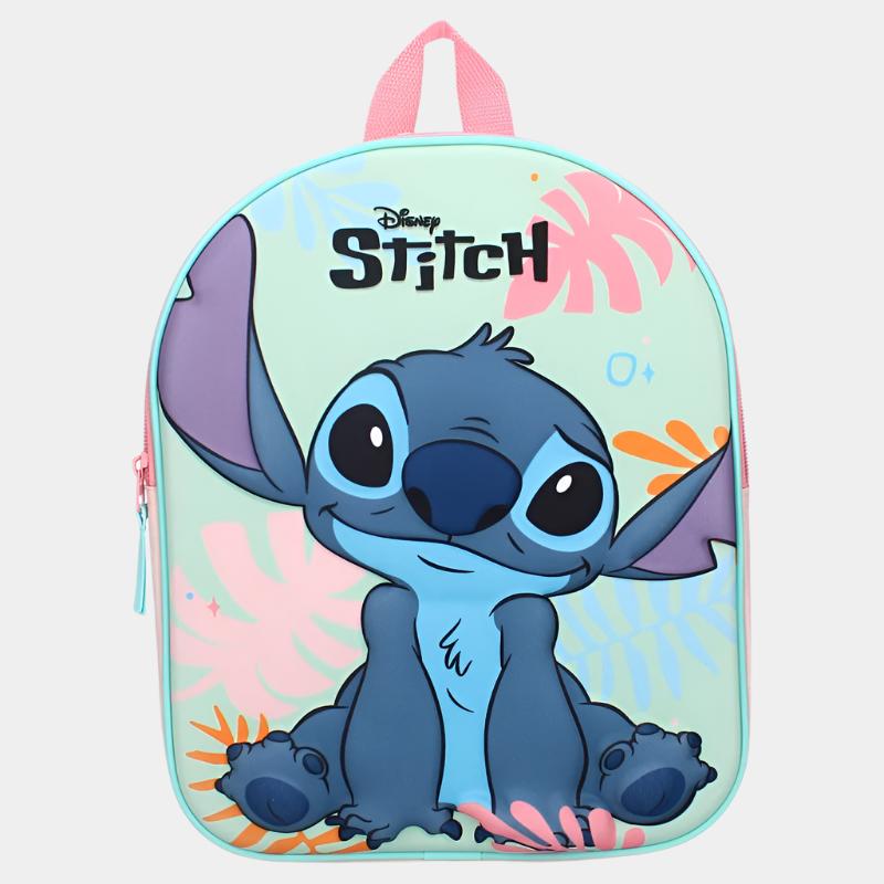 795-4588-8712645307315-rucsac-3d-copii-stitch-sweet-but-spacey-9-15l-disney