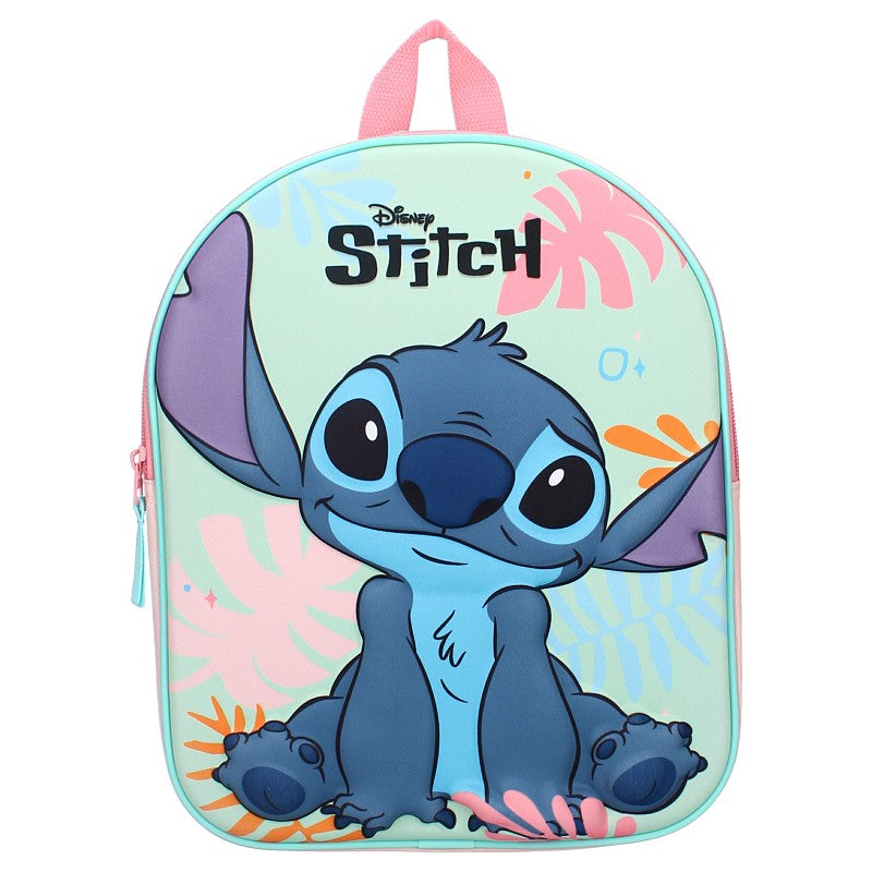 795-4588-8712645307315-rucsac-3d-copii-stitch-sweet-but-spacey-9-15l-disney