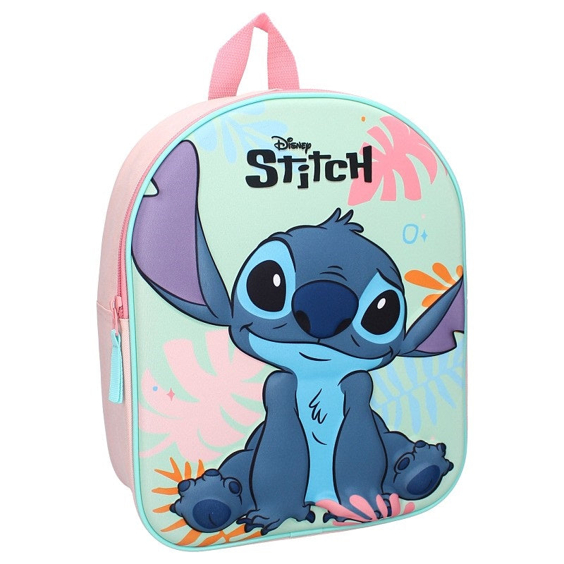 795-4588-8712645307315-rucsac-3d-copii-stitch-sweet-but-spacey-9-15l-disney