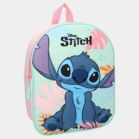 795-4588-8712645307315-rucsac-3d-copii-stitch-sweet-but-spacey-9-15l-disney