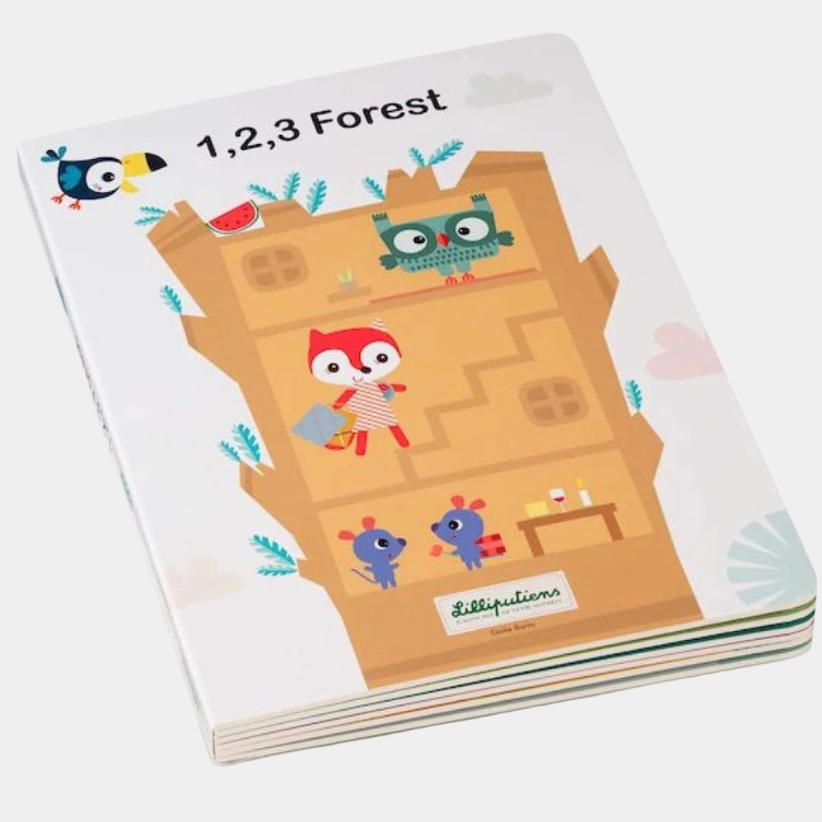 83227-9782930417981-prima-mea-carte-puzzle-forest-lilliputiens