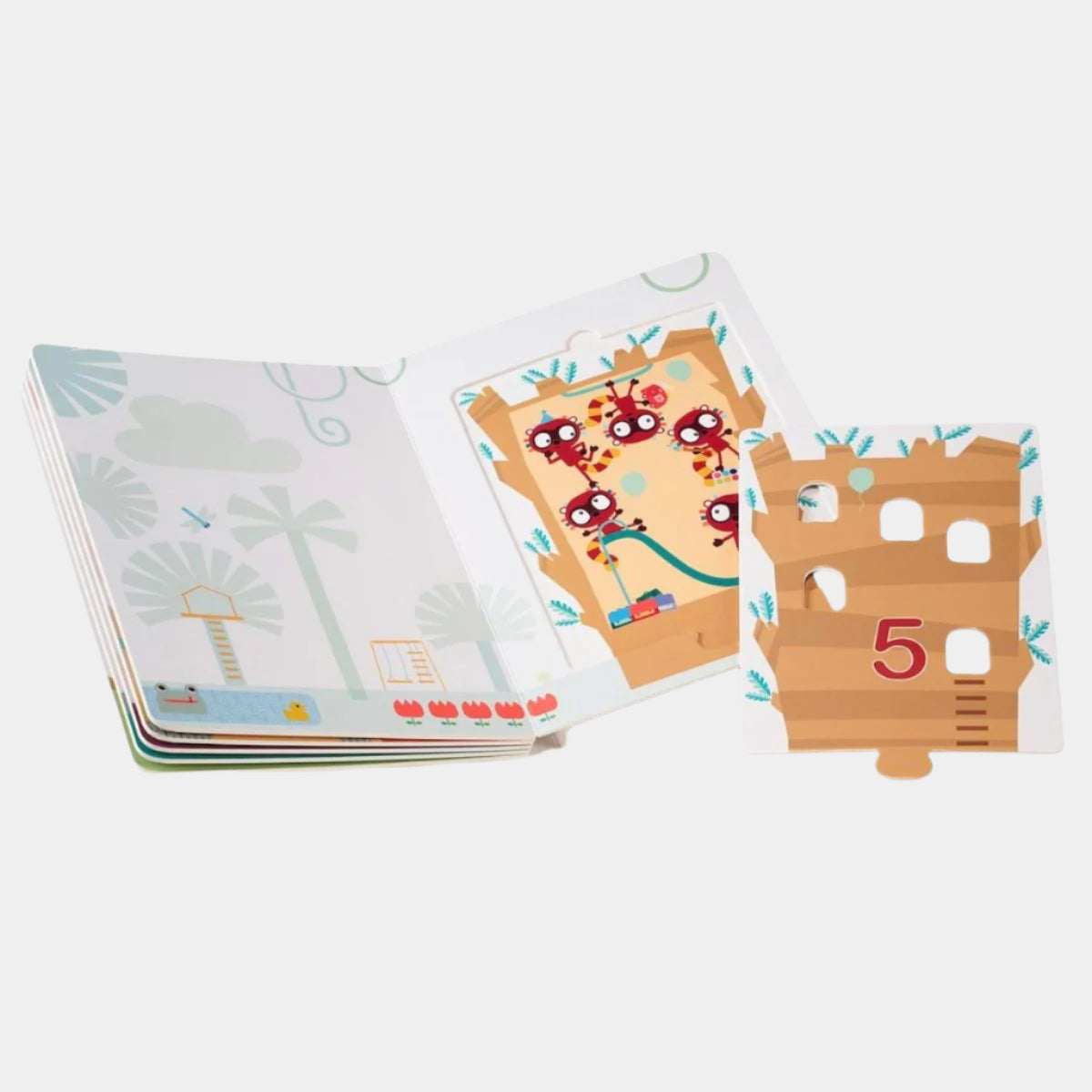 83227-9782930417981-prima-mea-carte-puzzle-forest-lilliputiens