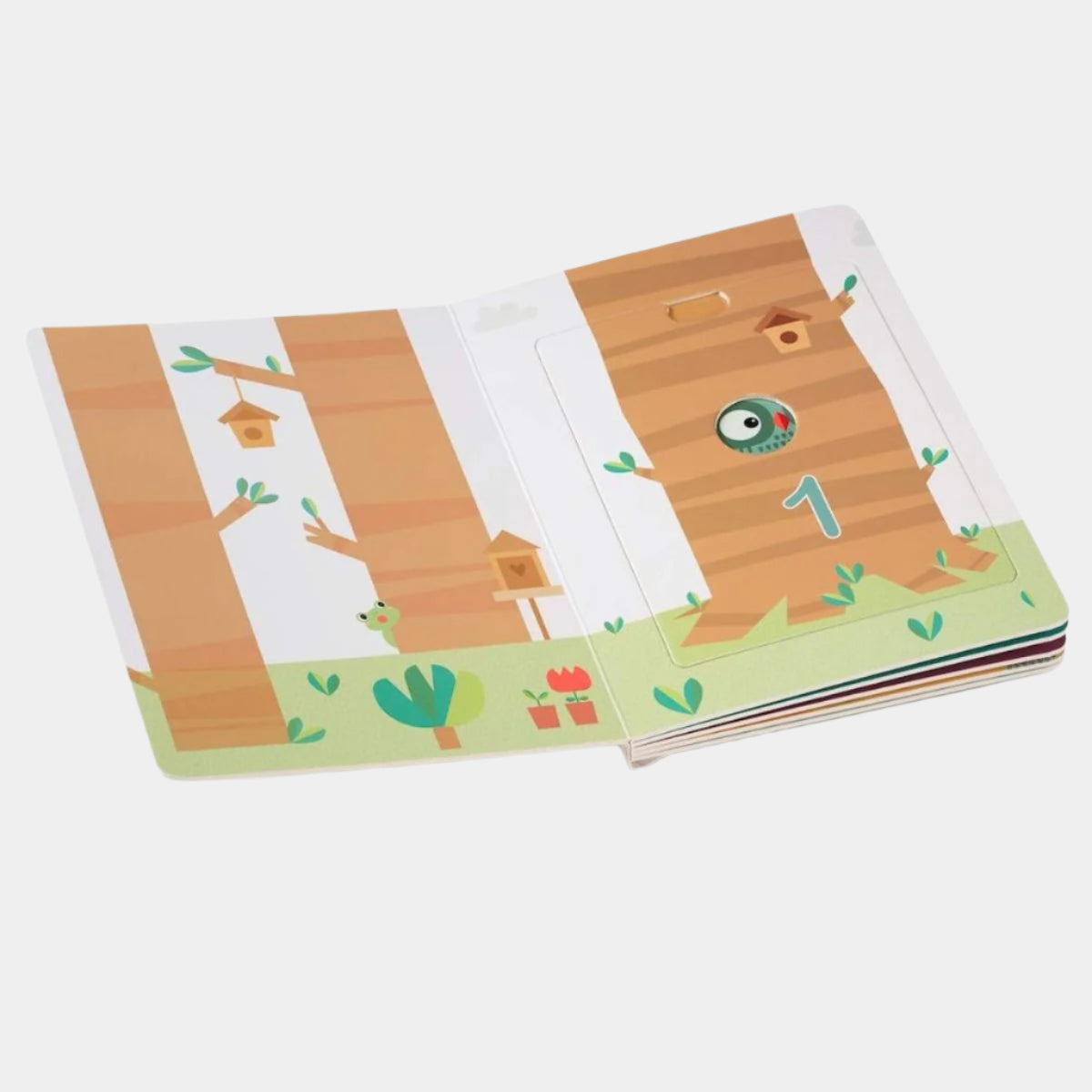 83227-9782930417981-prima-mea-carte-puzzle-forest-lilliputiens