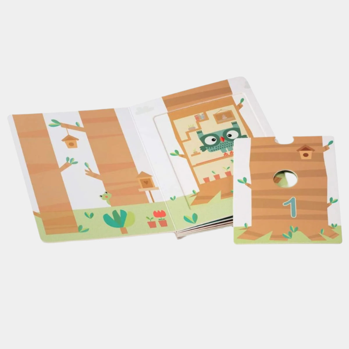 83227-9782930417981-prima-mea-carte-puzzle-forest-lilliputiens