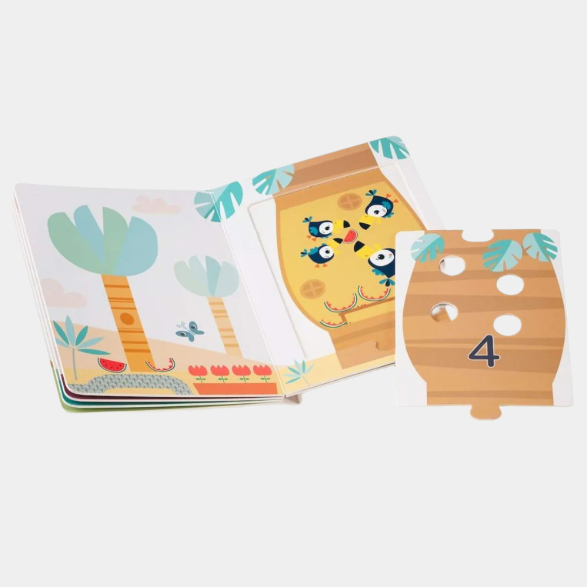 Jocuri și Puzzle-uri Educative - Învățare Distractivă | Ziani.ro