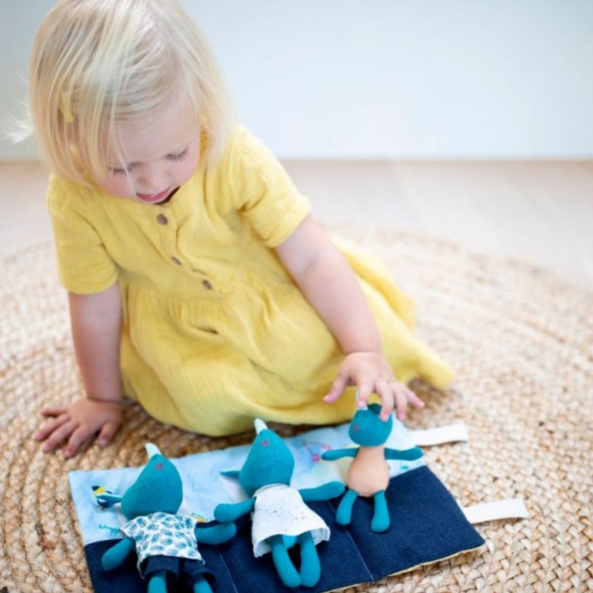 83245-5414834832457-set-3-jucarii-plus-familia-rinocerului-marius-lilliputiens