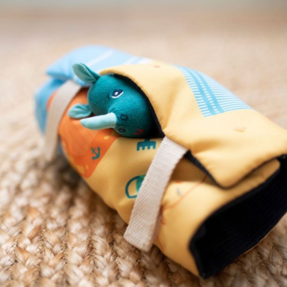 83245-5414834832457-set-3-jucarii-plus-familia-rinocerului-marius-lilliputiens